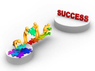 Sucess
